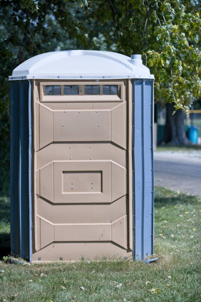 Best Portable toilet rental for construction  in Virden, IL