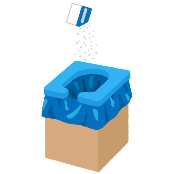 Best Porta potty delivery and setup  in Virden, IL
